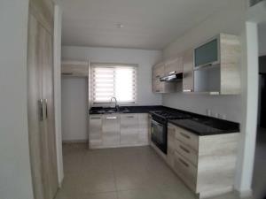 Casa en renta en Residencial Palma Real, Torreón — foto 2 de 15