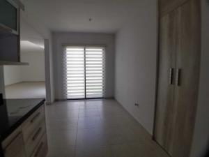 Casa en renta en Residencial Palma Real, Torreón — foto 3 de 15