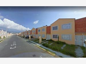 Casa en venta en Villas de San Martín, Chalco — foto 2 de 11
