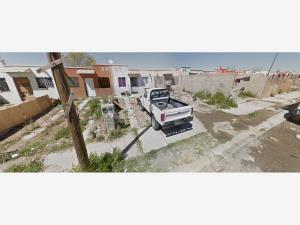 Casa en venta en Palmas del Sol (Victoria), Juárez — foto 2 de 7