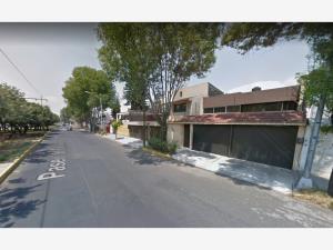 Casa en venta en Paseos de Taxqueña, Coyoacán — foto 2 de 10