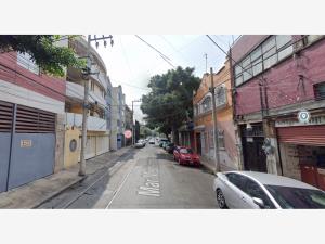 Departamento en venta en Tacuba, Miguel Hidalgo — foto 3 de 7