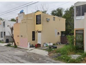 Casa en venta en Hacienda las Fuentes, Reynosa — foto 2 de 6