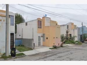 Casa en venta en Hacienda las Fuentes, Reynosa — foto 3 de 6