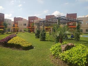 Casa en venta en Villa Morelos, Emiliano Zapata — foto 3 de 19