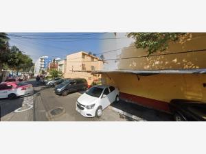 Departamento en Santa Anita, Iztacalco, Ciudad de México