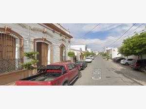Local en venta en Zacoalco de Torres Centro, Zacoalco de Torres — foto 2 de 5