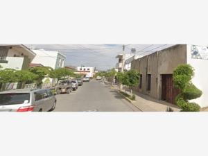 Local en venta en Zacoalco de Torres Centro, Zacoalco de Torres — foto 3 de 5