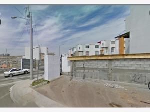 Casa en venta en Lomas del Refugio, Tijuana — foto 2 de 7