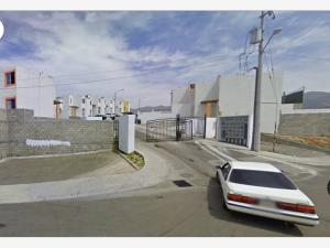 Casa en venta en Lomas del Refugio, Tijuana — foto 3 de 7