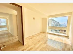 Departamento en venta en Ampliación Del Gas, Azcapotzalco — foto 2 de 21