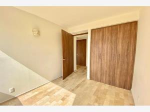 Departamento en venta en Ampliación Del Gas, Azcapotzalco — foto 3 de 21