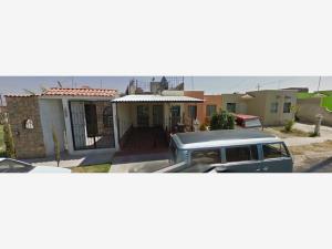 Casa en venta en Hacienda Santa Fe, Tlajomulco de Zúñiga — foto 3 de 11
