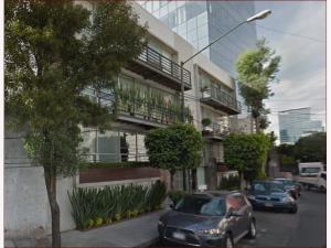 Departamento en venta en Credito Constructor, Benito Juárez — foto 3 de 6