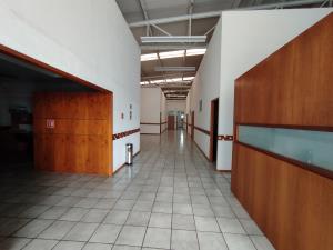 Oficina en renta en Reserva Territorial Atlixcayotl, San Andrés Cholula — foto 2 de 16