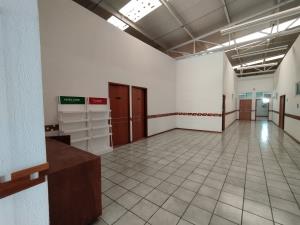 Oficina en renta en Reserva Territorial Atlixcayotl, San Andrés Cholula — foto 3 de 16