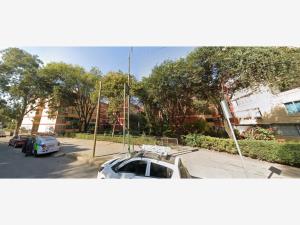 Departamento en venta en Ex-Ejido de San Francisco Culhuacán, Coyoacán — foto 2 de 7