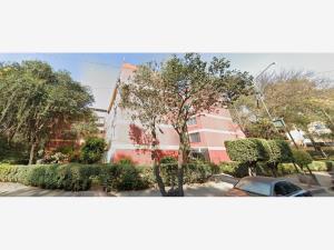 Departamento en venta en Ex-Ejido de San Francisco Culhuacán, Coyoacán — foto 3 de 7