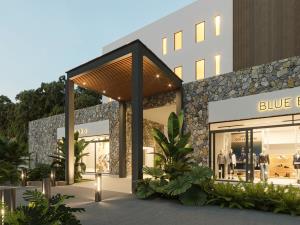 Local en venta en Santa Cruz Sector A, Santa María Huatulco — foto 2 de 10