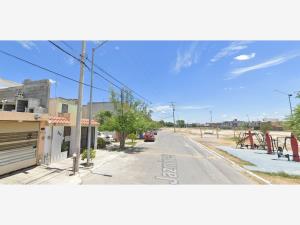 Casa en venta en Jardines de San Andrés, Apodaca — foto 2 de 4