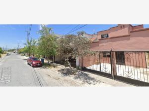 Casa en venta en Jardines de San Andrés, Apodaca — foto 3 de 4