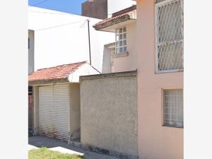 Casa en venta en Amaluquilla, Puebla — foto 3 de 5