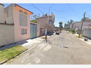 Casa en venta en Amaluquilla, Puebla — foto 2 de 5