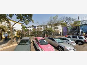 Departamento en venta en Lomas de Plateros, Álvaro Obregón — foto 3 de 7