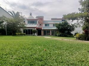 Casa en venta en Lomas de Trujillo, Emiliano Zapata — foto 2 de 16