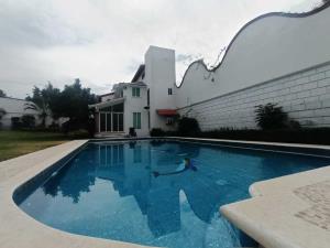 Casa en venta en Lomas de Trujillo, Emiliano Zapata — foto 3 de 16