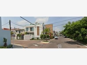 Casa en venta en Cerro Del Tesoro, San Pedro Tlaquepaque — foto 3 de 5