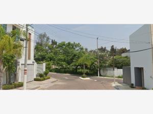Casa en venta en Cerro Del Tesoro, San Pedro Tlaquepaque — foto 2 de 5
