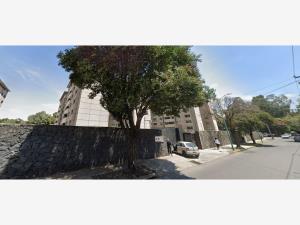 Departamento en venta en Arenal Tepepan, Tlalpan — foto 2 de 7