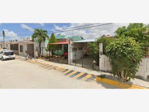 Casa en venta en Las Lajas, Benito Juárez — foto 3 de 11