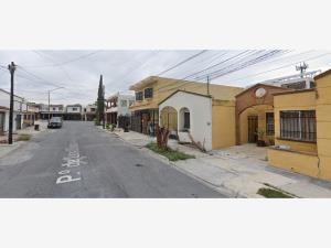 Casa en venta en Paseo San Miguel, Guadalupe — foto 2 de 4