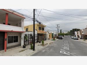 Casa en venta en Paseo San Miguel, Guadalupe — foto 3 de 4
