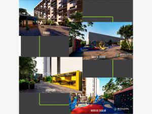 Departamento en venta en Sutaj, Guadalajara — foto 3 de 7