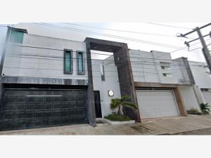 Casa en venta en Buenavista, Carmen — foto 2 de 7