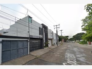 Casa en venta en Buenavista, Carmen — foto 3 de 7