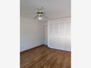 Departamento en venta en Acapatzingo, Cuernavaca — foto 2 de 11