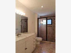 Departamento en venta en Acapatzingo, Cuernavaca — foto 3 de 11