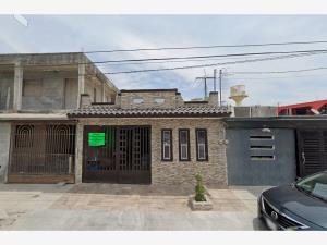 Casa en Balcones de Alcala, Reynosa, Tamaulipas