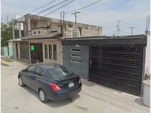 Casa en venta en Balcones de Alcala, Reynosa — foto 2 de 6