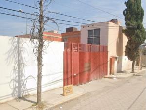 Casa en venta en San Jorge, Cuautlancingo — foto 3 de 5