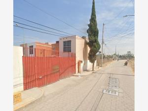 Casa en venta en San Jorge, Cuautlancingo — foto 2 de 5