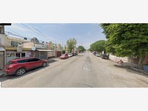 Casa en venta en Rincón del Pedregal, Torreón — foto 2 de 7