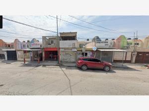 Casa en Rincón del Pedregal, Torreón, Coahuila de Zaragoza