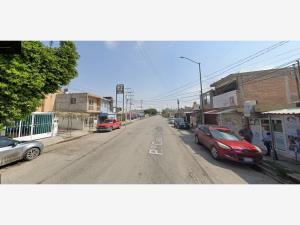 Casa en venta en Rincón del Pedregal, Torreón — foto 3 de 7