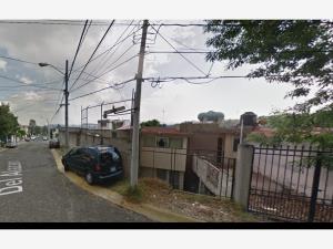 Casa en venta en Santa Cruz Atizapan, Atizapán — foto 2 de 6