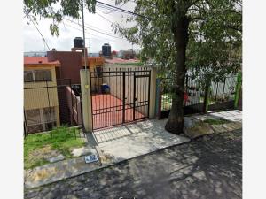 Casa en venta en Santa Cruz Atizapan, Atizapán — foto 3 de 6